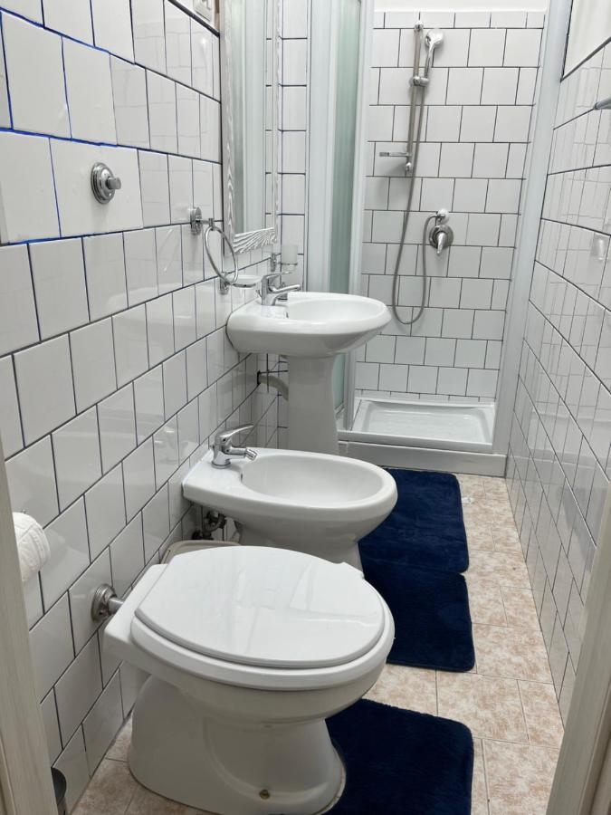 Ferienhaus O' Vascetiello A 27
