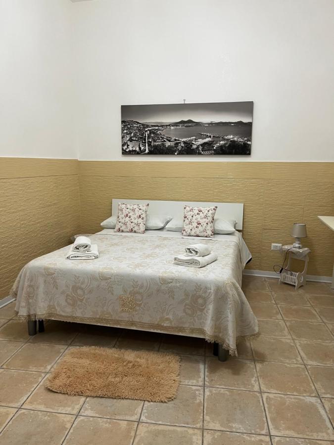 O' Vascetiello A 27 Ferienhaus *