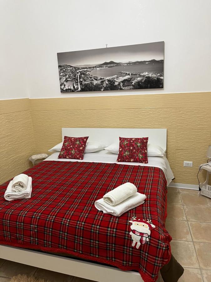 Ferienhaus O' Vascetiello A 27